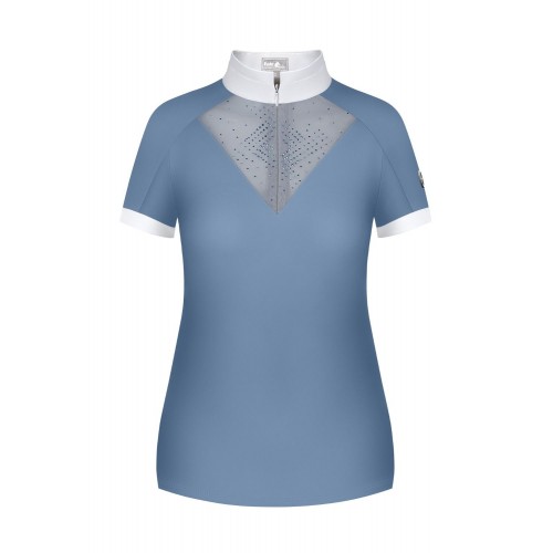 Fair Play Competition Shirt Liah