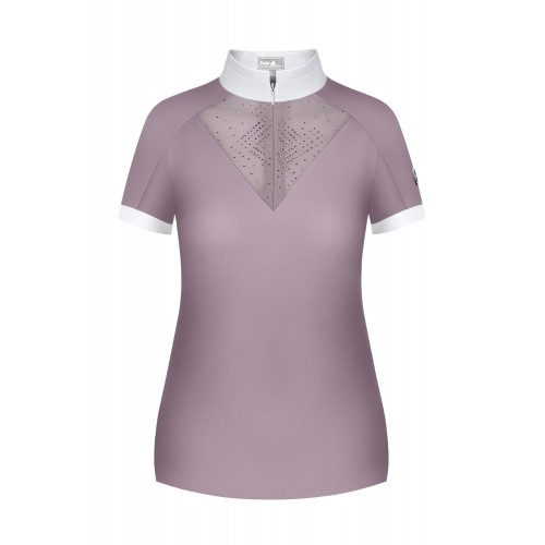 Fair Play Competition Shirt Liah