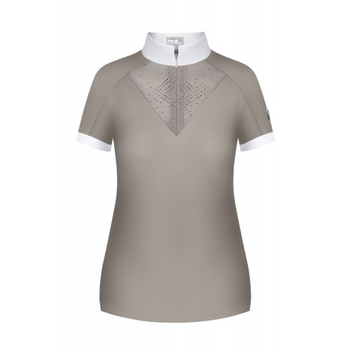 Fair Play Competition Shirt Liah