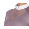 Fair Play Competition Shirt Liah