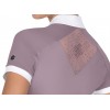 Fair Play Competition Shirt Liah