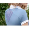 Fair Play Competition Shirt Liah