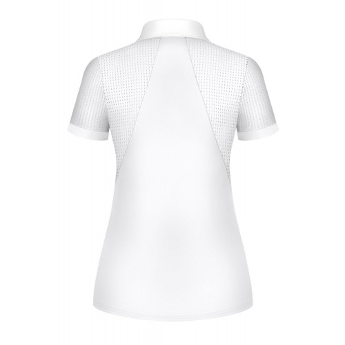Fair Play Brianna Show Shirt