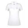 Fair Play Brianna Show Shirt