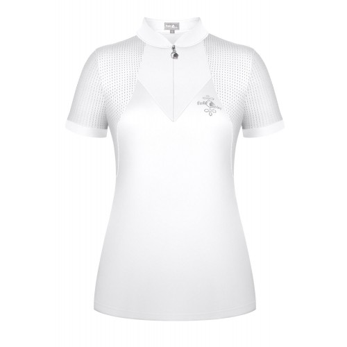 Fair Play Brianna Show Shirt
