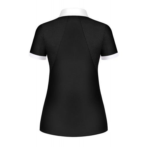 Fair Play Brianna Show Shirt