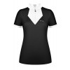 Fair Play Brianna Show Shirt