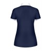 Fair Play Brianna Show Shirt