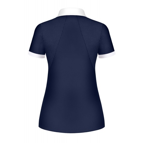 Fair Play Brianna Show Shirt