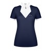 Fair Play Brianna Show Shirt