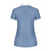 Fair Play Brianna Show Shirt