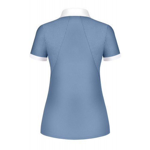 Fair Play Brianna Show Shirt