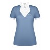 Fair Play Brianna Show Shirt