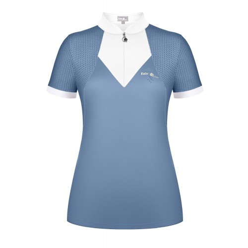 Fair Play Brianna Show Shirt