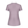 Fair Play Brianna Show Shirt