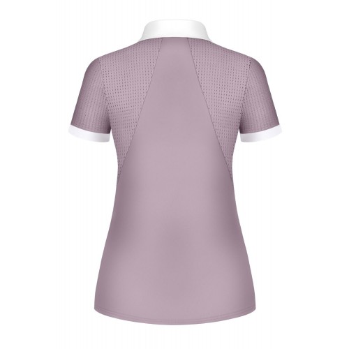Fair Play Brianna Show Shirt
