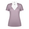 Fair Play Brianna Show Shirt