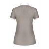 Fair Play Brianna Show Shirt