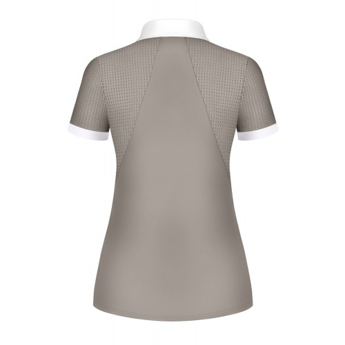 Fair Play Brianna Show Shirt