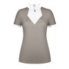 Fair Play Brianna Show Shirt
