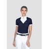 Fair Play Brianna Show Shirt
