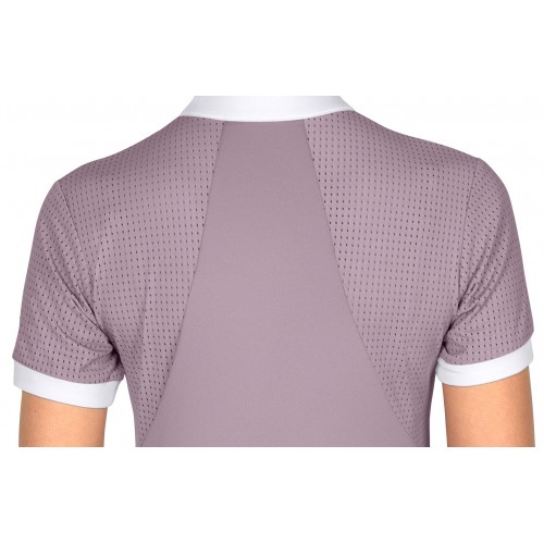 Fair Play Brianna Show Shirt