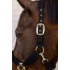 Kentucky 3D Mesh Halter