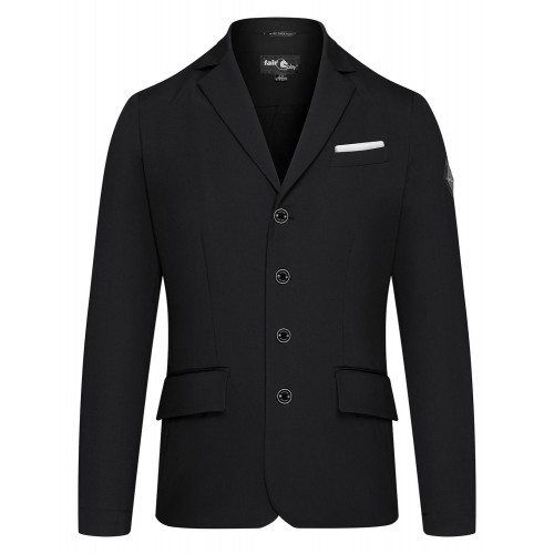 Fair Play Men's Competition Jacket Steve 2.0