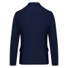 Fair Play Men's Competition Jacket Steve 2.0