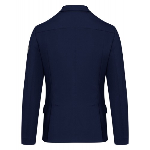 Fair Play Men's Competition Jacket Steve 2.0