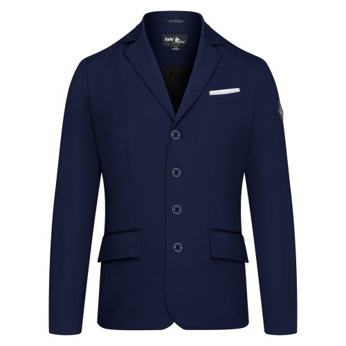 Fair Play Men's Competition Jacket Steve 2.0