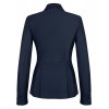 Fair Play Taylor Comfimesh Chic Competition Jacket