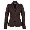Fair Play Taylor Chic Competition Jacket