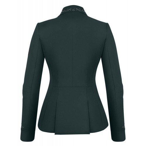 Fair Play Taylor Chic Competition Jacket