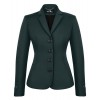 Fair Play Taylor Chic Competition Jacket