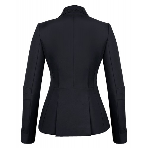 Fair Play Taylor Chic Competition Jacket