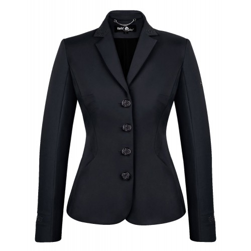 Fair Play Taylor Chic Competition Jacket