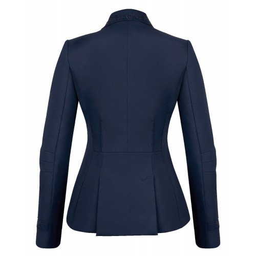 Fair Play Taylor Chic Competition Jacket