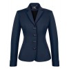 Fair Play Taylor Chic Competition Jacket