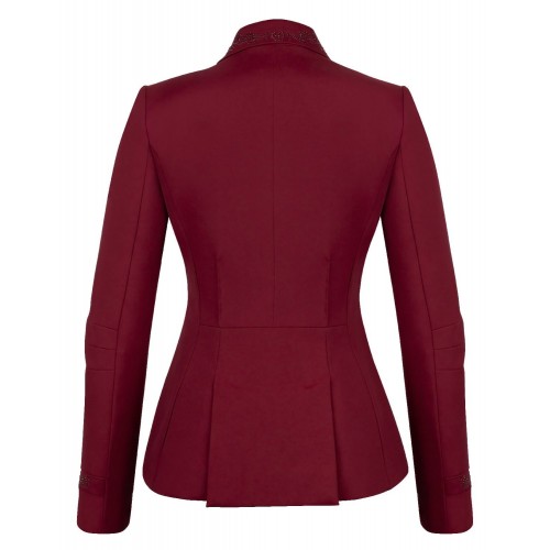 Fair Play Taylor Chic Competition Jacket