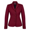 Fair Play Taylor Chic Competition Jacket