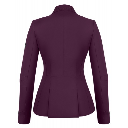 Fair Play Taylor Chic Competition Jacket