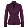 Fair Play Taylor Chic Competition Jacket