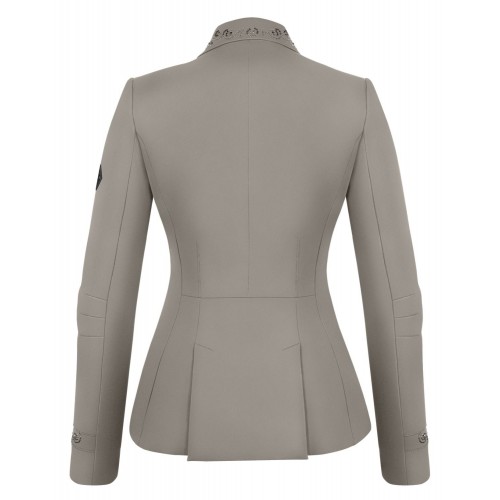 Fair Play Taylor Chic Competition Jacket