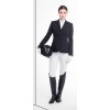Fair Play Taylor Chic Competition Jacket