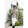 Fair Play Taylor Chic Competition Jacket