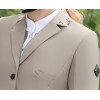 Fair Play Taylor Chic Competition Jacket