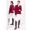 Fair Play Taylor Chic Competition Jacket