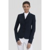Fair Play Taylor Chic Competition Jacket