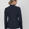 Fair Play Taylor Chic Competition Jacket